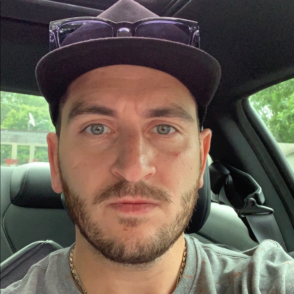 Meet your Posher, Stan